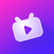 云海剧场午夜版