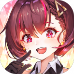 纯白和弦免费版