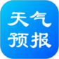 实况天气预报