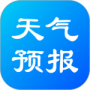 实况天气预报
