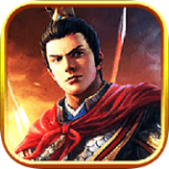 群英之战（GM神将无限刷充）