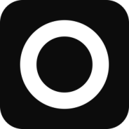 黑洞社区永久vip版