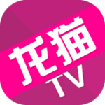 龙猫tv高清版
