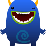 怪兽影视盒子版