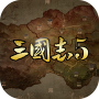 三国志5经典版