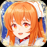 橙光阅读器最新版