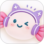 超甜最新版