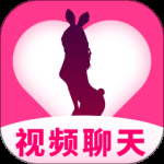 子茄视频免费版