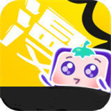 茄子动漫深夜版