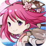 暴走兵团（0.1折好礼）