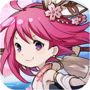 暴走兵团（0.1折好礼）