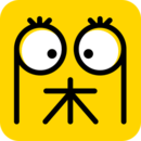 闲看视频免费版