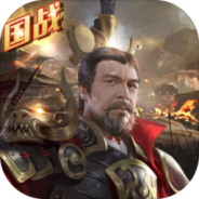 九州八荒录抖音版