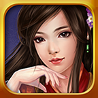 三国志东吴传威力加强版