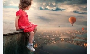 国内受欢迎的拉人头赚钱的APP