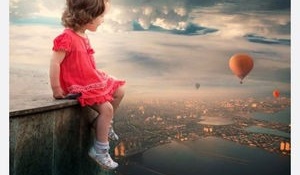 国内受欢迎的拉人头赚钱的APP