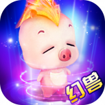 幻兽觉醒口袋版