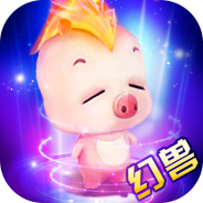 幻兽觉醒口袋版