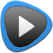 风影影视无删减版