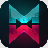 七日世界测试版