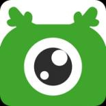 聆心直播免费版