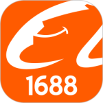 160
