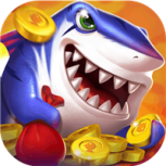 捕鱼海岛微信版