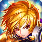 女王之刃免费版