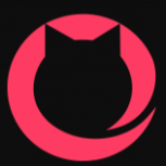 acg爱动漫汉化版