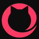 acg爱动漫汉化版