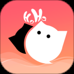 哈哈喵开黑vip版