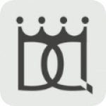 魅寐直播高清版