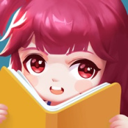 极速小说免费版