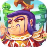 冒牌仙侠红包版