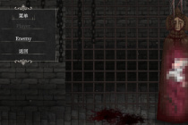 魔女复仇之夜惩戒所作用分享