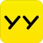 YY直播2018版