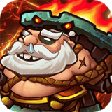 拿下三国（少年名将0.1折）