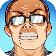 中国式班主任最新版2022