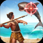 最后的原始人公测版