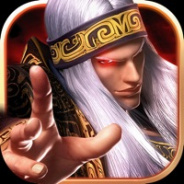 秦时明月卡牌版qq版