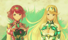 《异度之刃2》异刃换主人方法0