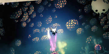 国产的地牢闯关手游