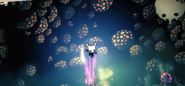 国产的地牢闯关手游