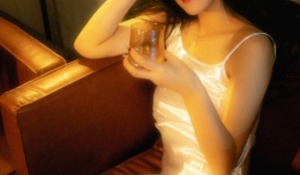 50种无限看的APP