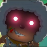 羊村大崩坏完整版