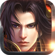 龙城主宰（充值卡打怪就爆）