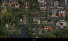 《创世秩序》维他命收集方法攻略