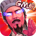 泡打三国九游版