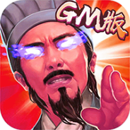 泡打三国九游版