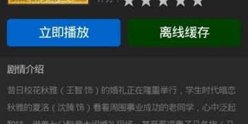 和云朵影院相似的APP